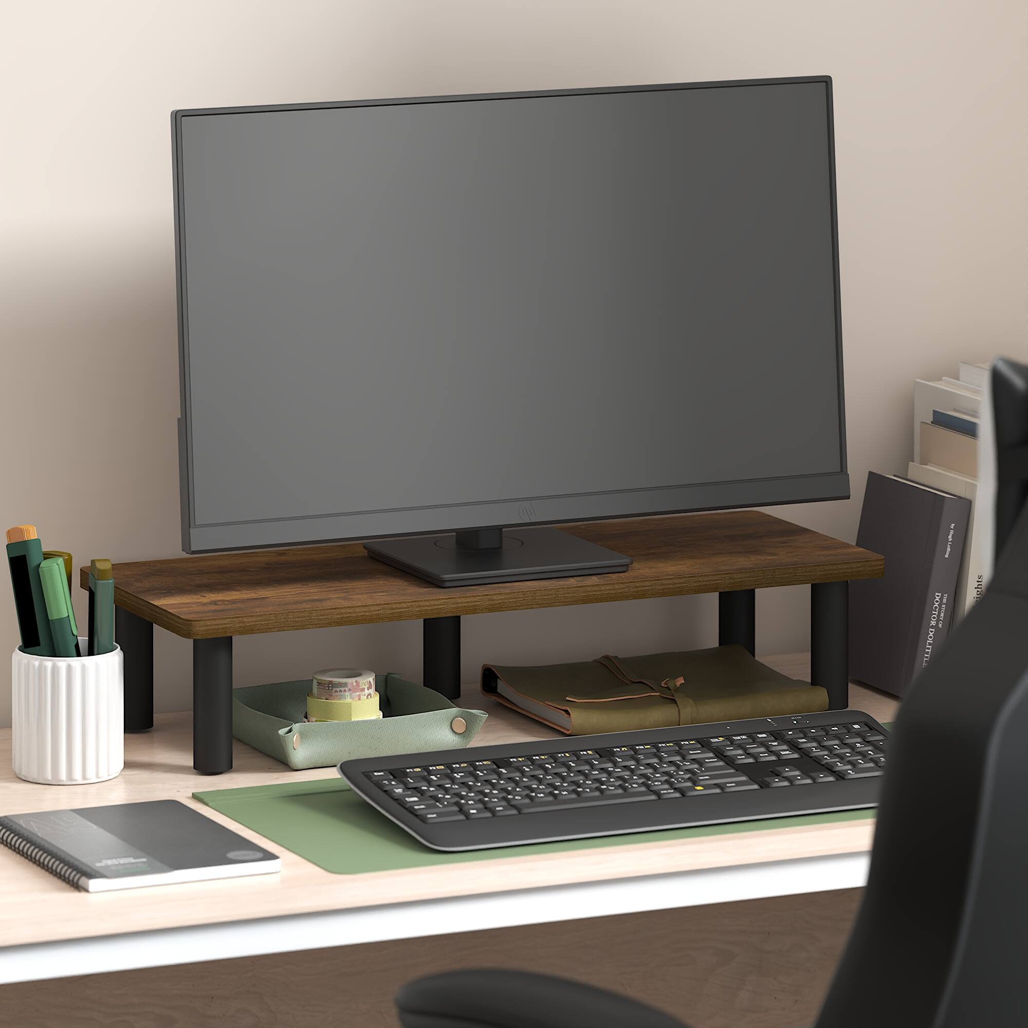 Eli I DOCTOR 11 DOLIVILA chts - - - - - I . - 3 / - . - - - I . n - I I - - . - .  - - . ,