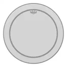 Remo - Powerstroke® 3 Coated Drum Head, Professional Drumhead