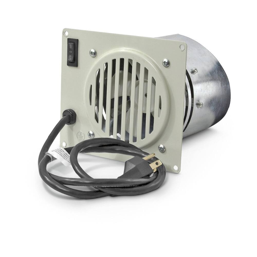 Angle. Mr. Heater - Mr. Heater Vent Free 30,000 BTU Radiant Propane Heater with Fan Blower - White.