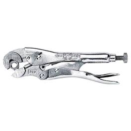 Irwin - Vise-Grip 4 in. Alloy Steel Locking Pliers