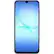 Angle. Samsung - Galaxy A17 128GB (Unlocked) Latin America Version - Gray.