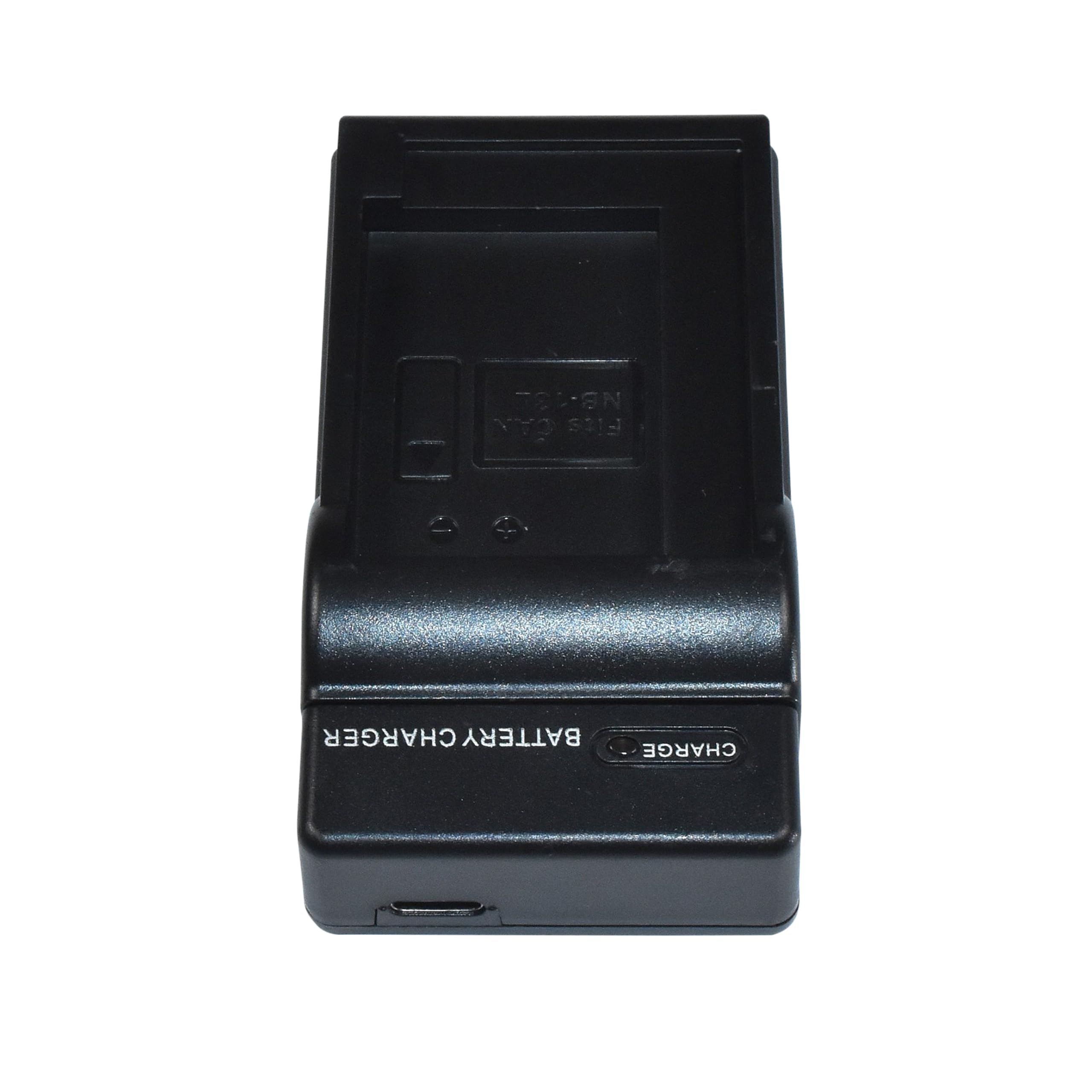 N8-132 YYO Fits CHARGER BATTERY CHARGE