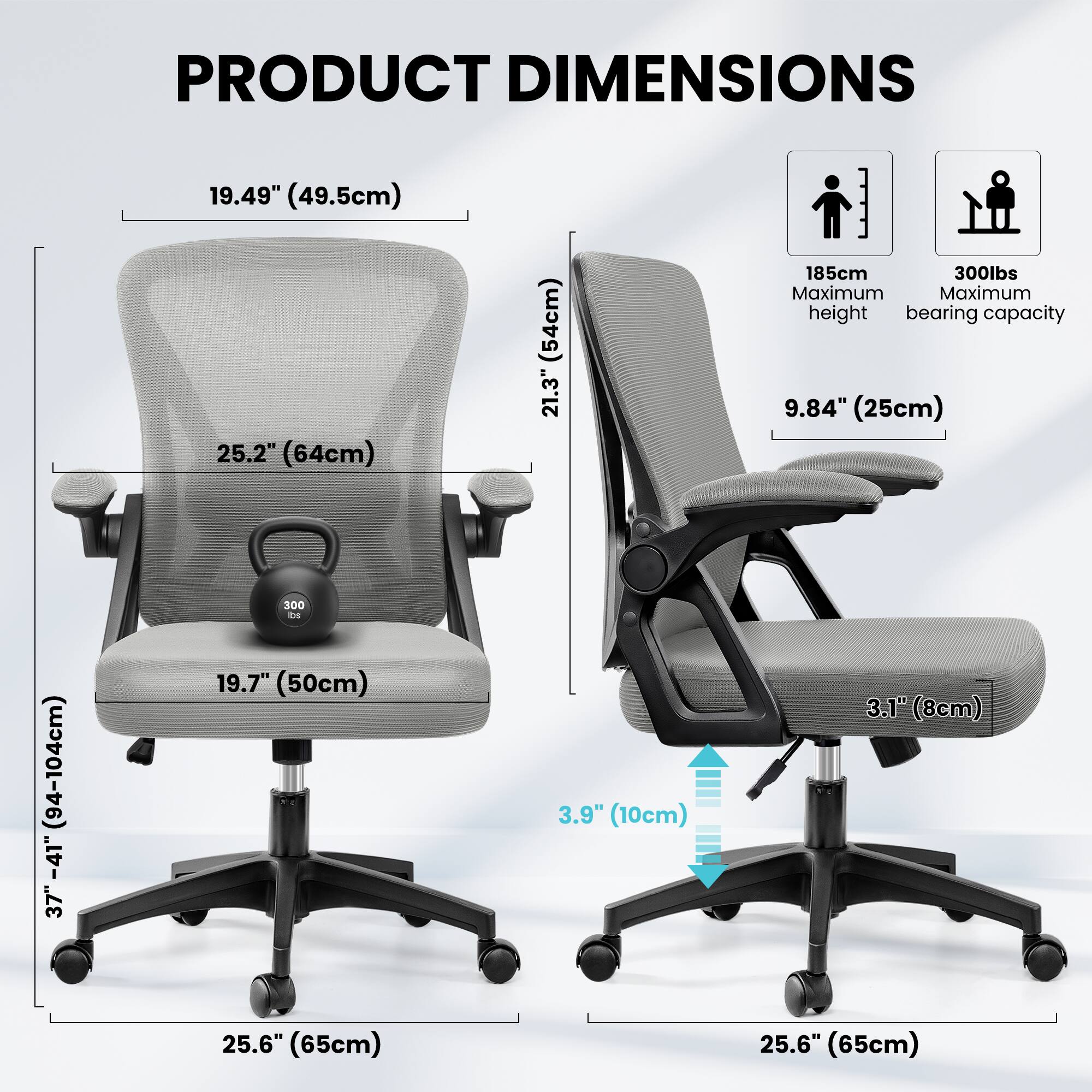 media item thumbnail