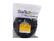 StarTech.com
Hard-to-find made easy!
HDMI CABLES 30ft / 9m
HDMI to DVI Digital Video Monitor Cable
HDMI2DVI30
Lifetime Warranty
