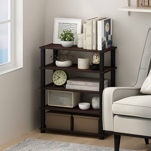 The text on the image appears to be a mix of characters and numbers. Here is the corrected and grouped text:

- Wuchuring Q
- 3 e e 1 9 6
- miy
- AT

It seems like there might be some encoding or a mix of different languages or symbols. If you have more context or need further clarification, please let me know!