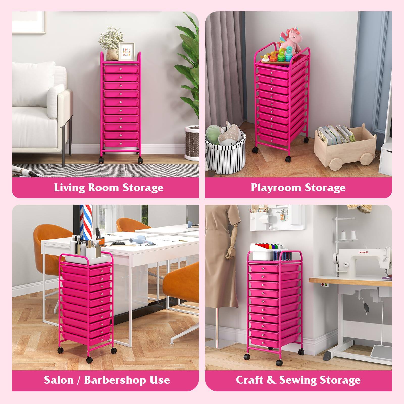 media item thumbnail