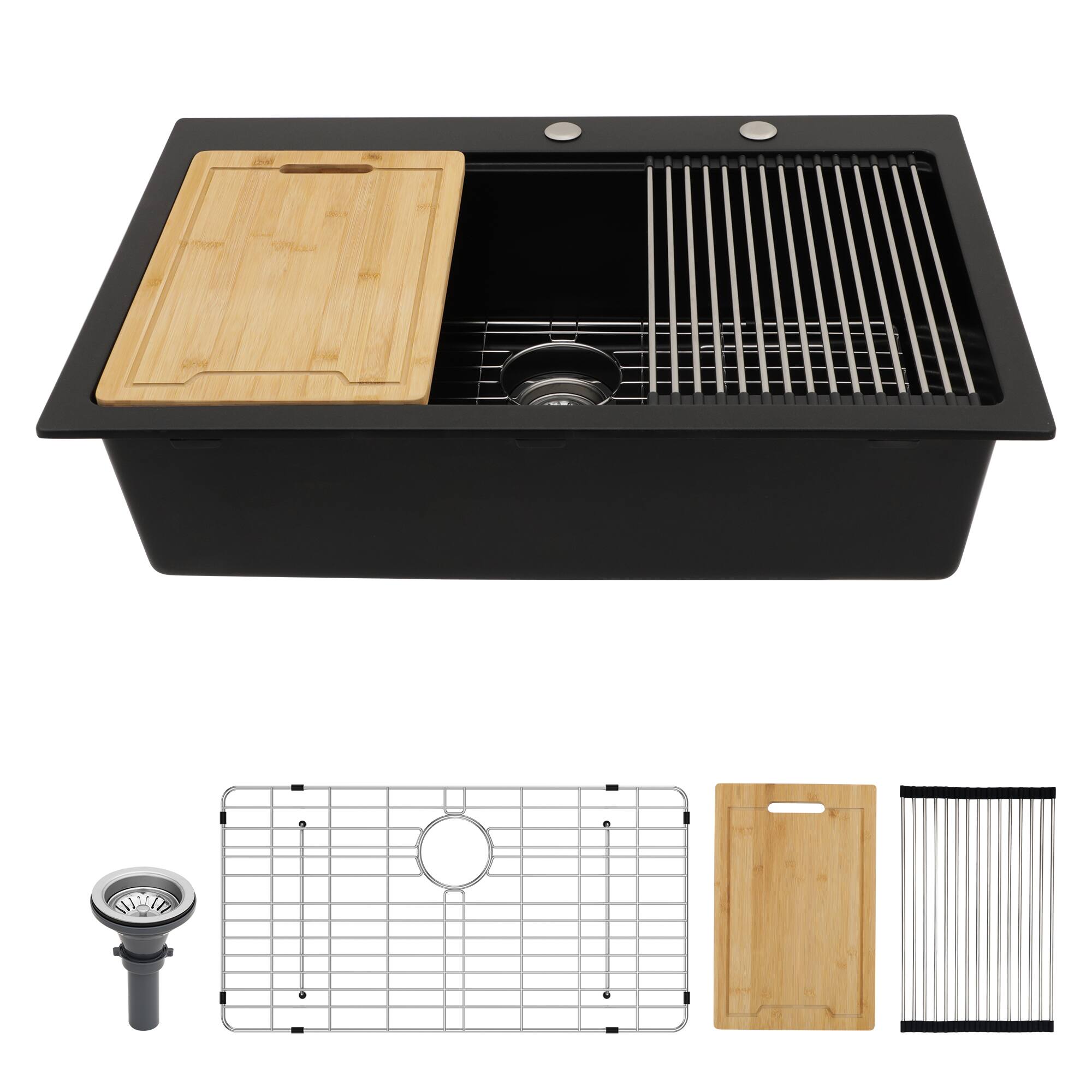 media item thumbnail