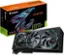 The image features a box containing a graphics card, specifically a GeForce RTX 5070T, and a fan. The box is orange and black, and it is placed next to the fan. The fan is designed to provide cooling for the graphics card, ensuring optimal performance and longevity. The combination of the graphics card and fan suggests that the user is likely looking to enhance their gaming or computing experience, as these components are essential for high-quality graphics and smooth operation.