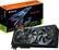 The image features a box containing a graphics card, specifically a GeForce RTX 5070T, and a fan. The box is orange and black, and it is placed next to the fan. The fan is designed to provide cooling for the graphics card, ensuring optimal performance and longevity. The combination of the graphics card and fan suggests that the user is likely looking to enhance their gaming or computing experience, as these components are essential for high-quality graphics and smooth operation.