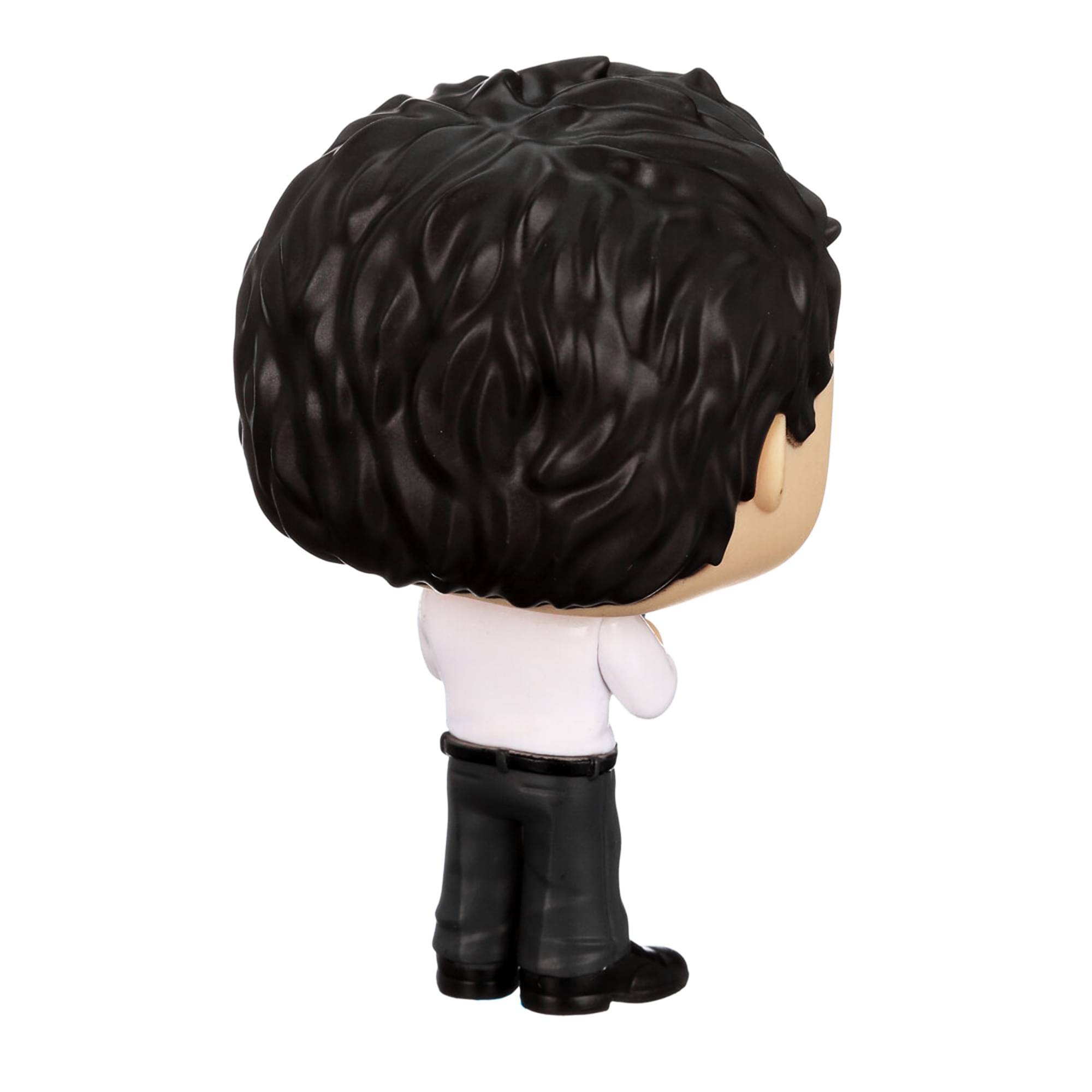 Alt View 2. Funko - The Office Funko POP | Ryan Howard.