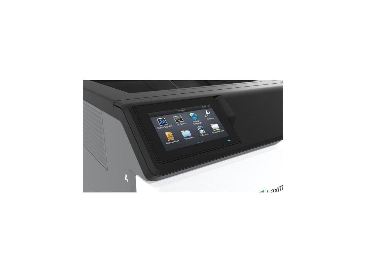 HIM St o Carde JhSe 4 Legin Stakou/Supplies US Tamm Haldl Jbs Address Book exm