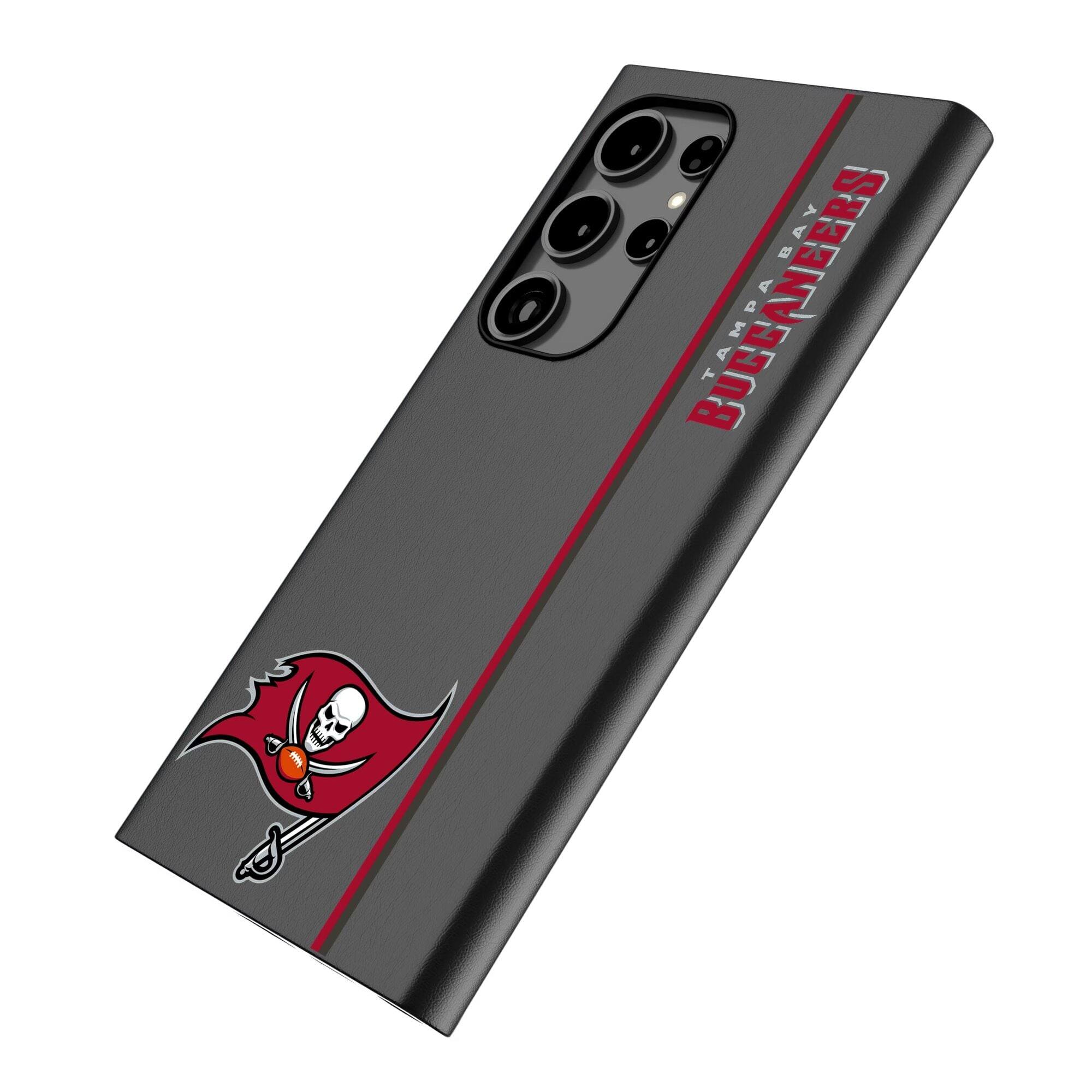 Buccaneers Tampa 1
