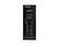 BaByliss Pro x Tomb 45° 100% Wireless-Charging Clipper (FXT45C) Wireless Charging Pod Not Included
