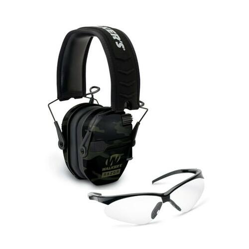 ER'S N WALKERS RAZON