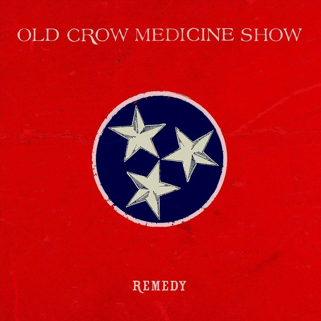 Remedy [LP] - VINYL price history on PriceWatchPro