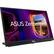 ASUS ZenScreen