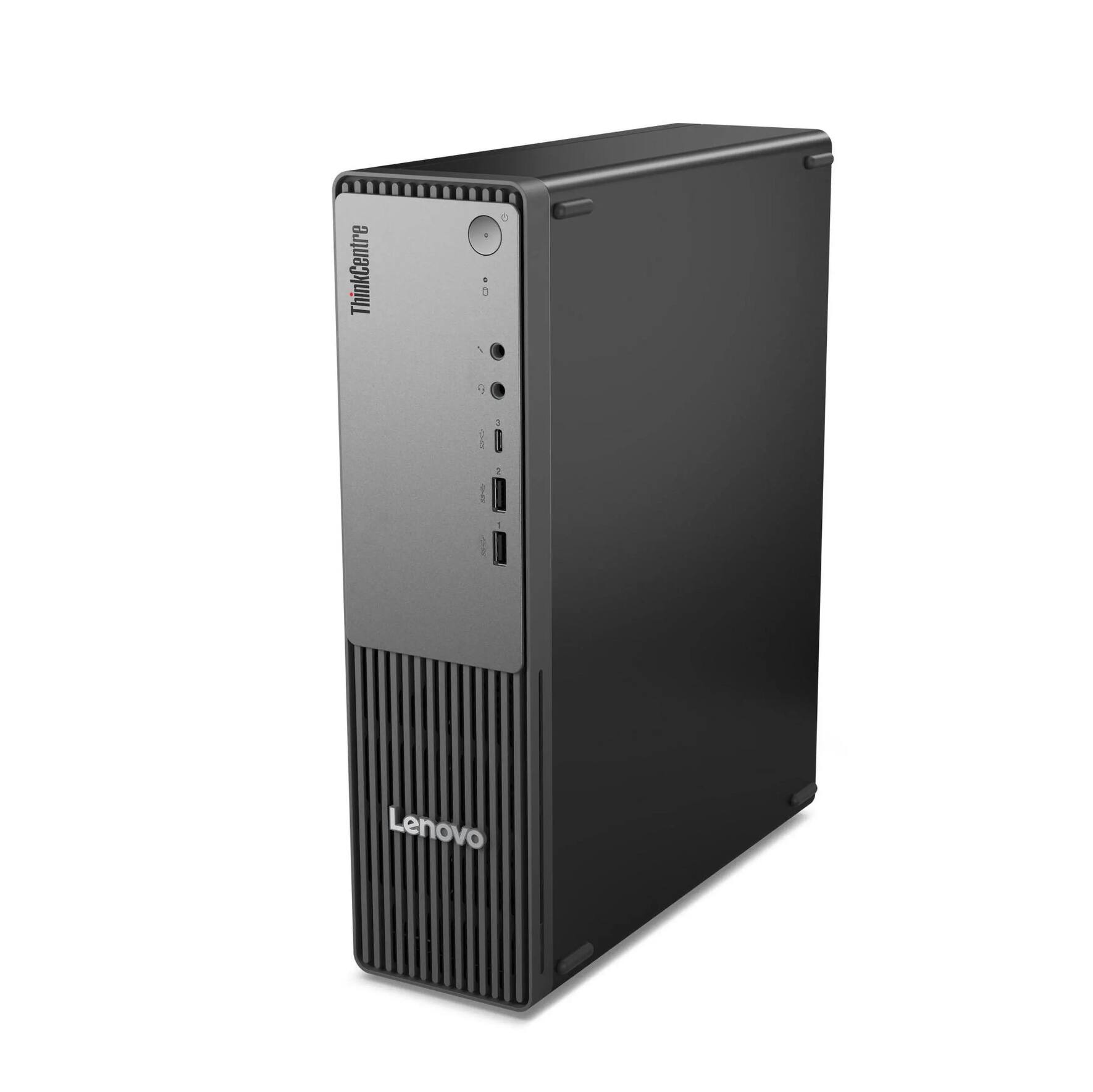 ThinkCentre Lenovo