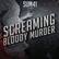 SUM41 presents SCREAMING BLOODY MURDER