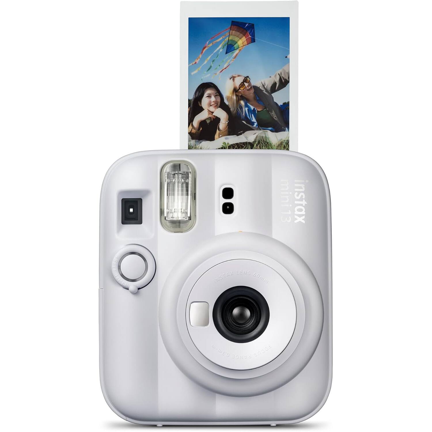 mini13 instax UMEN CENS 15TAZ SEIEID 9N SAO