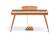 Front. Donner music - Donner DDP-80 Wooden Beginner 88 Key Weighted Upright Digital Piano Natural Color - Natural.