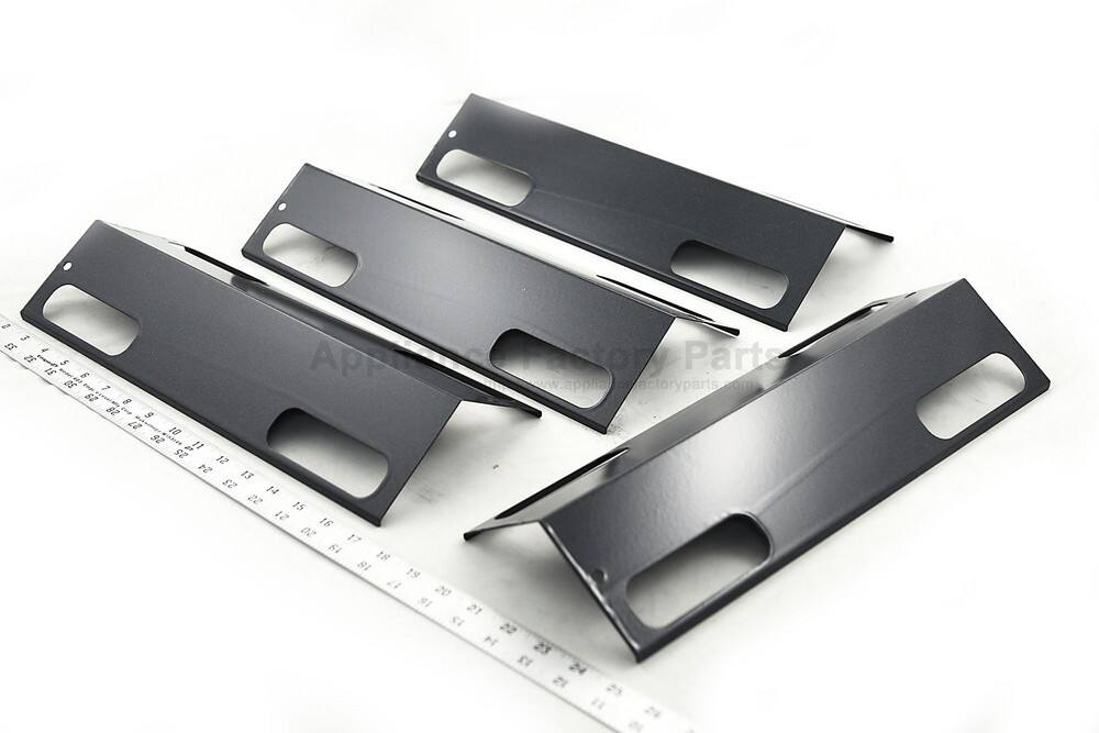 2 3 I Apl tOW Part I5 g BS ags 7 ww.appliaeractoryparts.com actoryparts com 62 8 82 al L2 -.ds 10 92 PISPICE 11 a Se St 24 13 23 14 2z 15 12 16 0z 17 SI 18 8 19 2 20 si 21 Ci D N 23 12  2  1 2 2