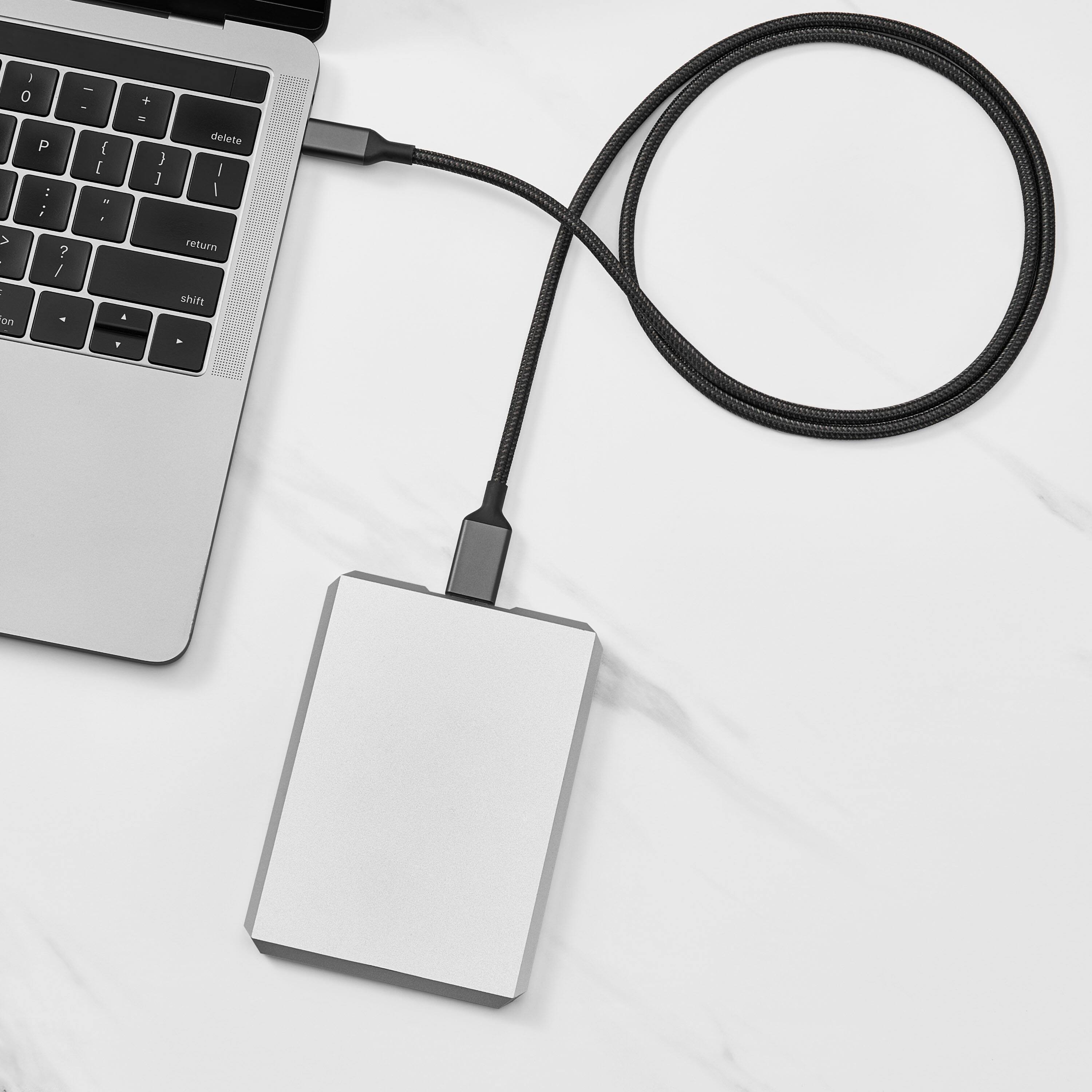 I D P : ; - - [ I " . + - ) E delete I I > I - I on ? / - . return shift F - |