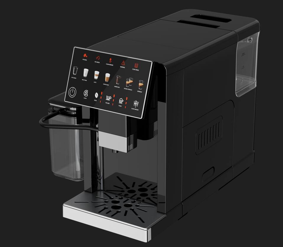 NO - NET - FLAVORS - MILLE - SPAN - ESPRESSO - GAME