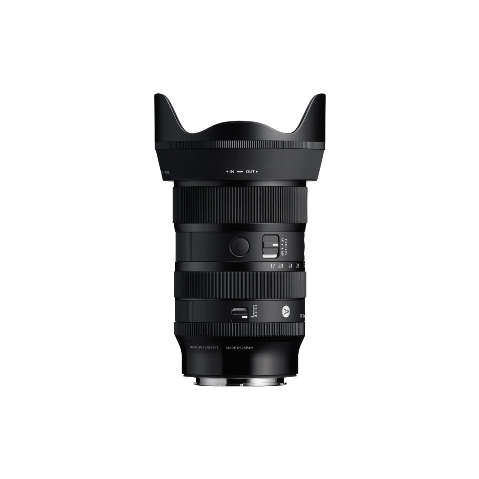 media item thumbnail