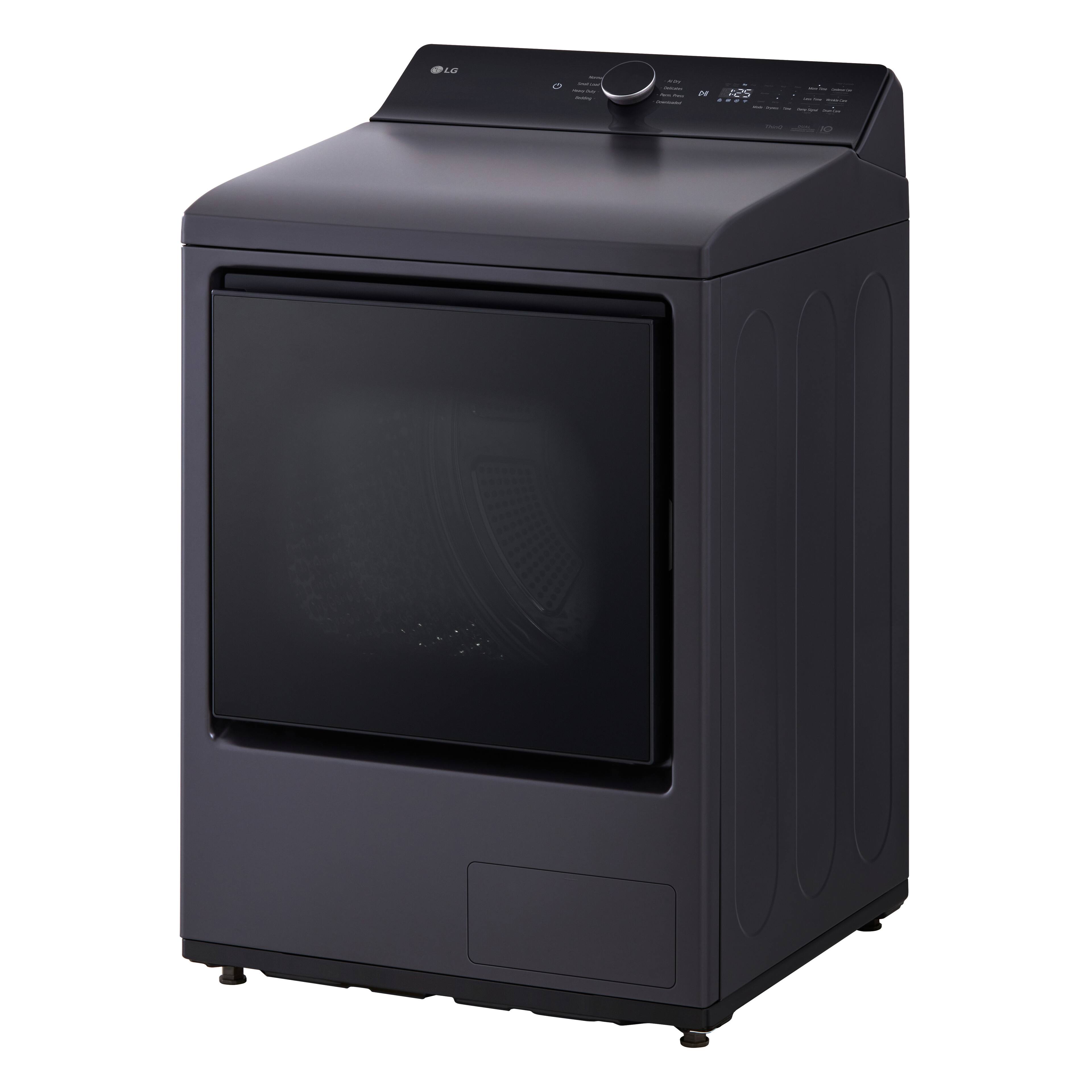LG

- 
- - No. Passa Discoloration

- 
A
- - -
  - - -