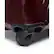 Alt View 2. TUMI - 19 Degree Lite Extended Trip 30" Packing Case Suitcase - Wine.