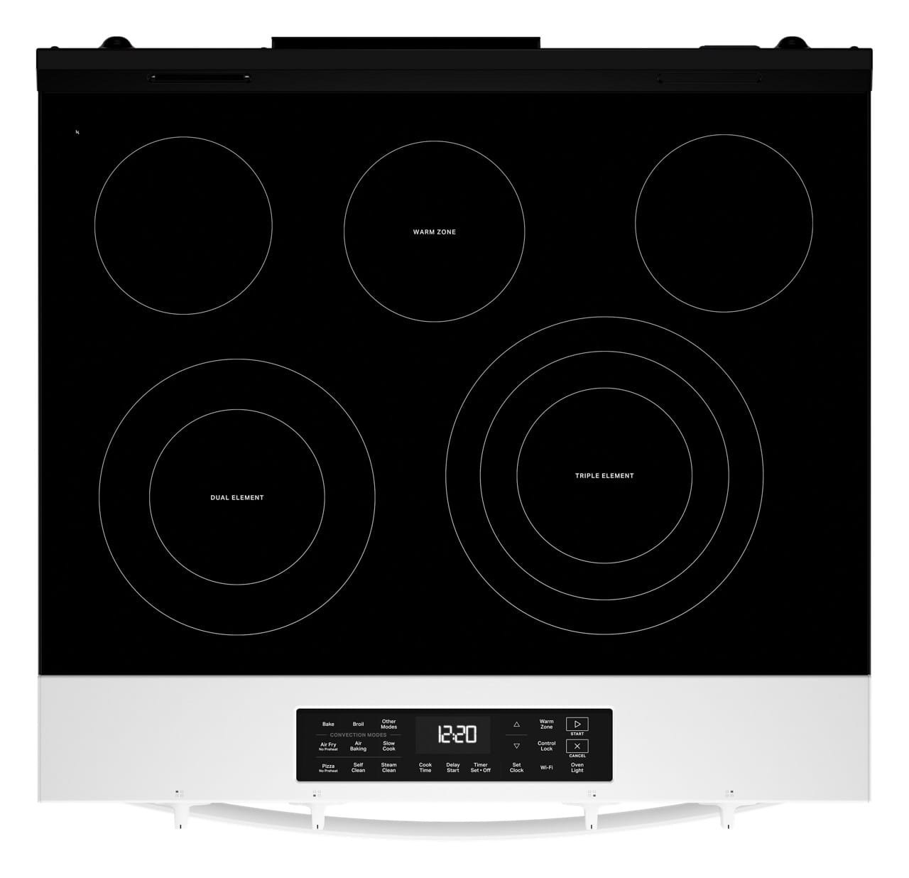 WAAN FOME ERIPLE ELEMENT JUAL ELEMENT - - - - ComCion - - de - - : - : 12:20 a O -a - - V | x I - - i - - - i - - I - - - - -