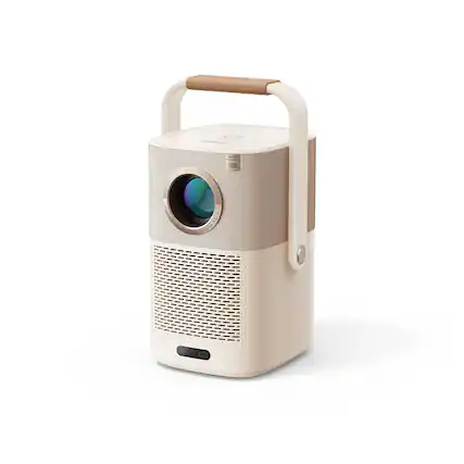 COptee EBIL GasIa NSTO