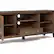 Alt View 2. Simpli Home - Acadian SOLID WOOD 60 inch TV Media Stand in Rustic Natural Aged Brown For TVs up to 65 inches - Rustic Natural Aged Brown.