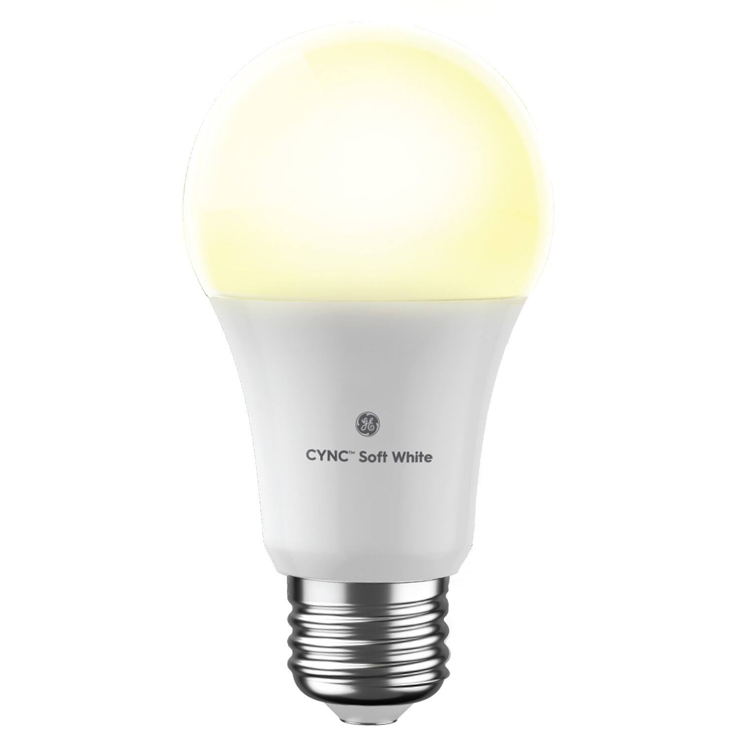 CYNC™ Soft White
