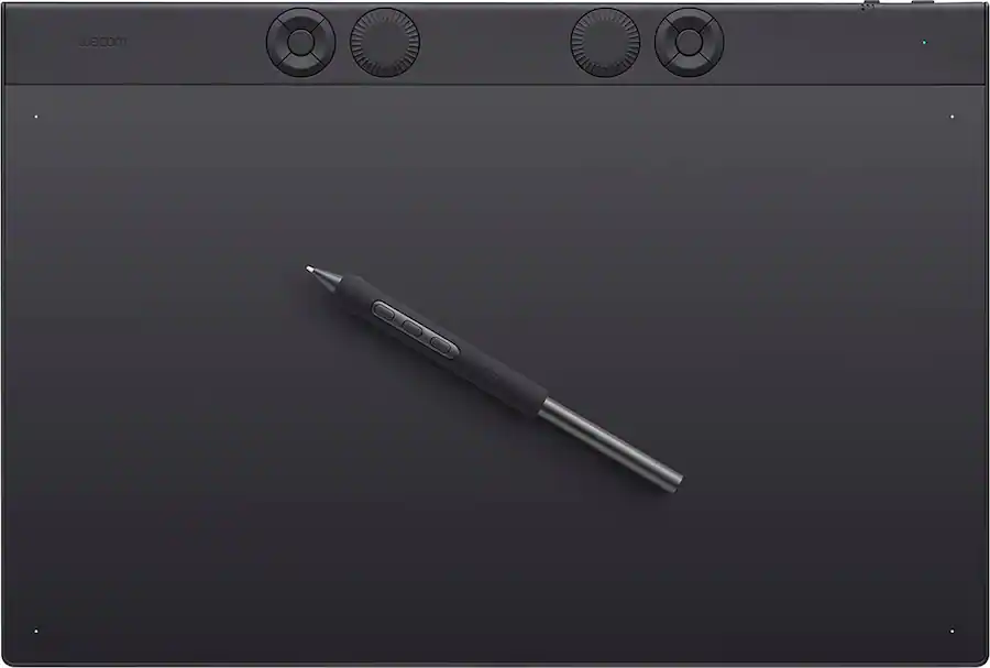 Writing Rorito Josh Gel Rorito Jottek Ball Pen Price Rorito Model