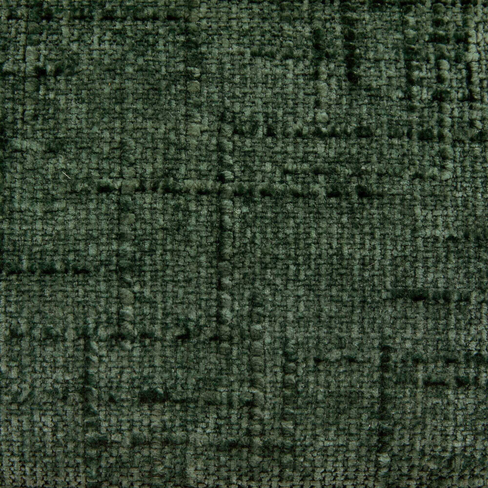 Alt View 8. GOODSILO - Modern 360-Degree Swivel Accent Barrel Chair with Dual-Layer Cushion Design for Living Room and Office - Green.