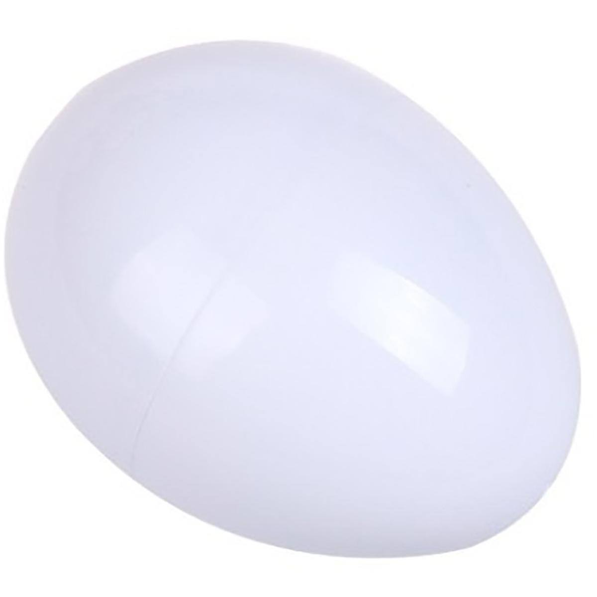 Alt View 4. JuzToys - Educational Learning Matching Shape And Color Eggs Game For Toddlers, Educational Toys - Multicolored.