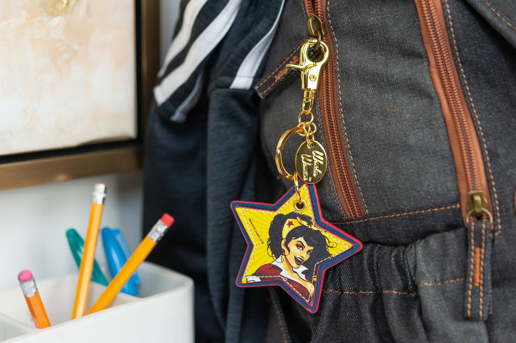 Wicked Witch of the West