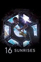 16 Sunrises [2018] - Front_Zoom