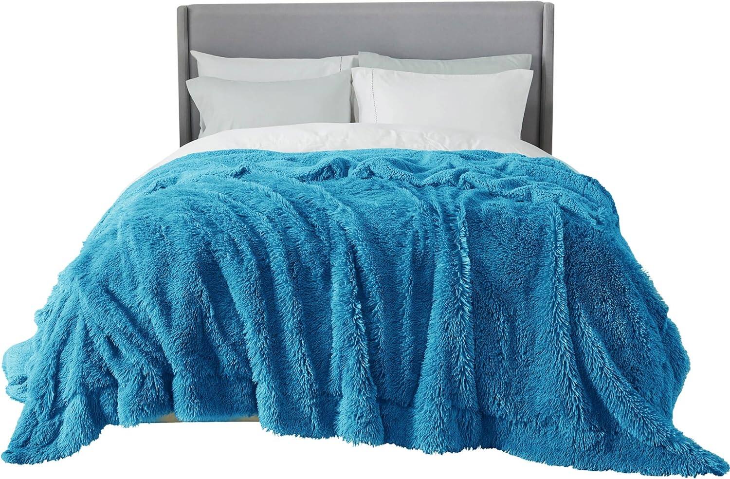 color:16-BrightBlue+size:Queen(90"x90")