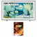 SAMSUNG The Frame AMBER 3 YEAR PREMIUM PROTECTION PLAN
