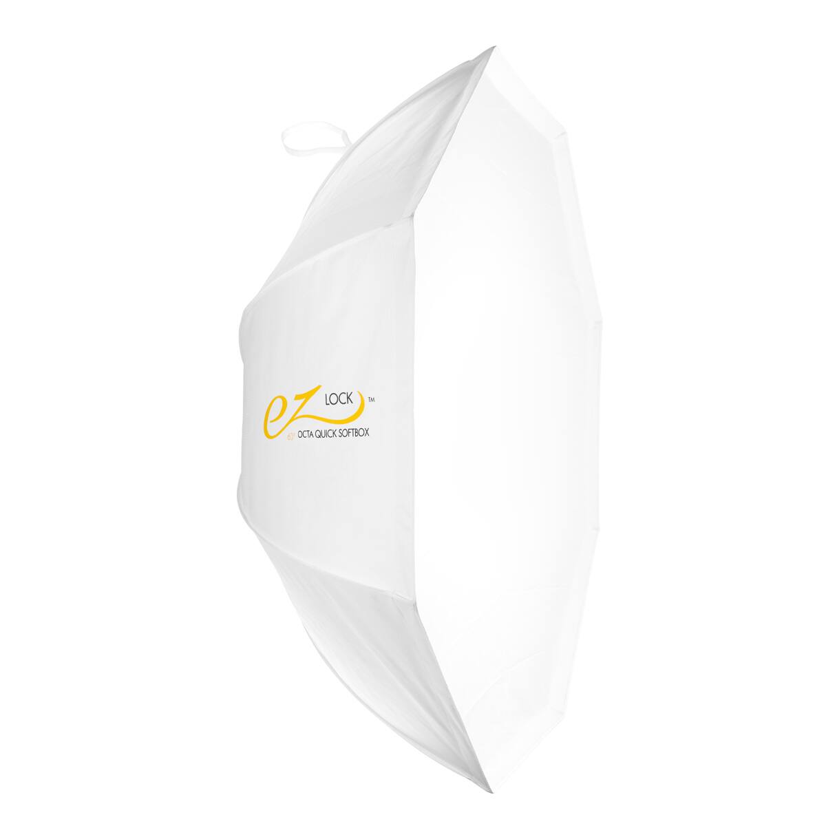 LOCK N 07 60 OCTA QUICK SOFTBOX