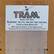 TRAM
Model 1091-BNC
Scanner 150-174 / 440-490 / 800-1000 MHz
Trunk or Hole Mount Kit
BNC male connector
Long range receive
Trunk groove (L bracket) or 3/4" hole installation
17 ft RG-58/U low loss precision communications RF coax cable, solid bare copper center conductor
18" tall