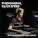 PHENOMENAL CLICK SPEED
MONESY
6X CS2 CHAMPION
6X MVP
PRO SERIES
UP TO 30 MS REDUCED CLICK LATENCY