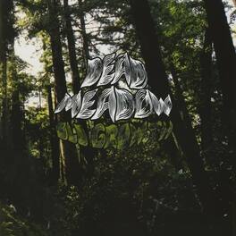 Dead Meadow - Old Growth - VINYL LP