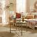 BOHEMIAN LIVING