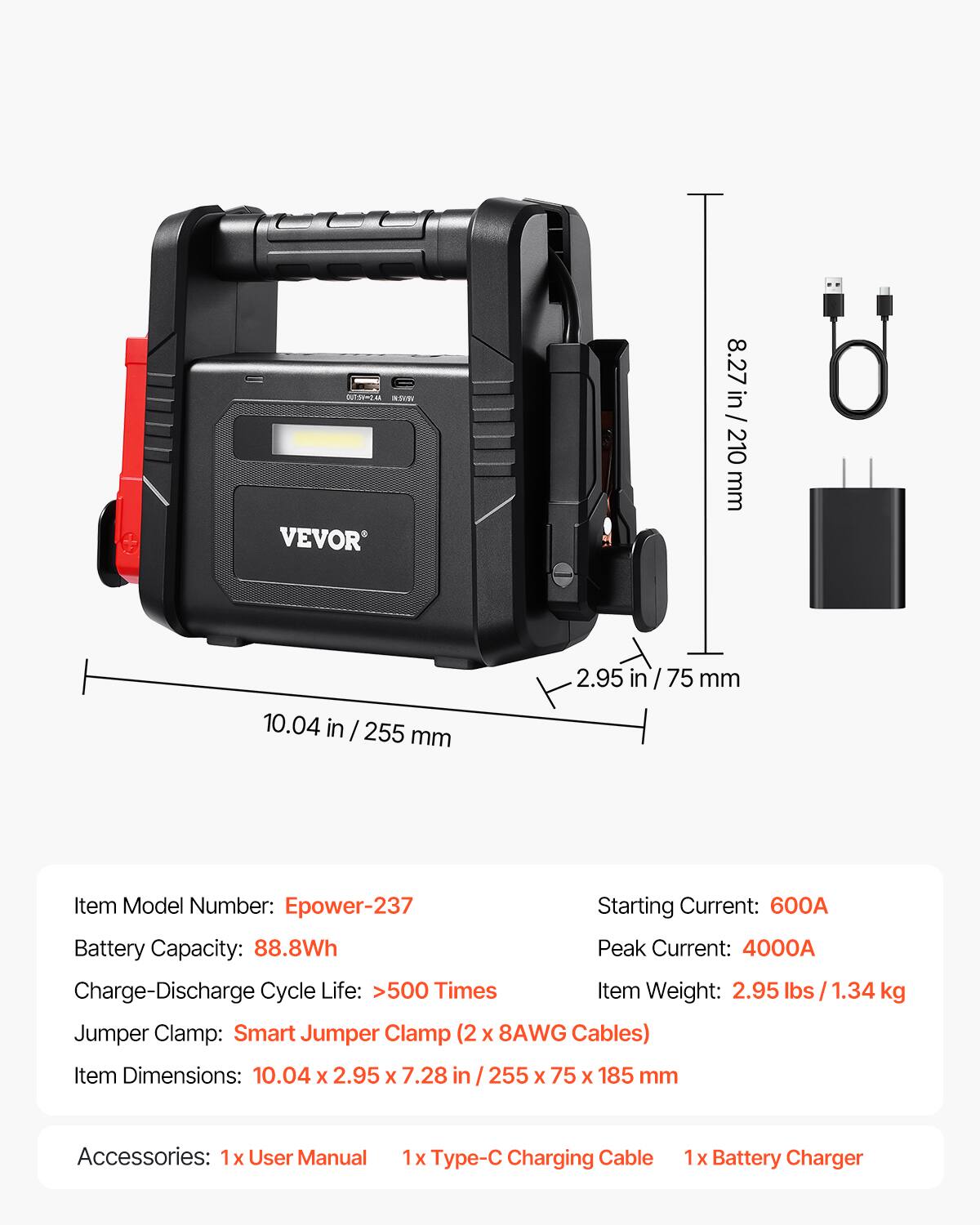 media item thumbnail