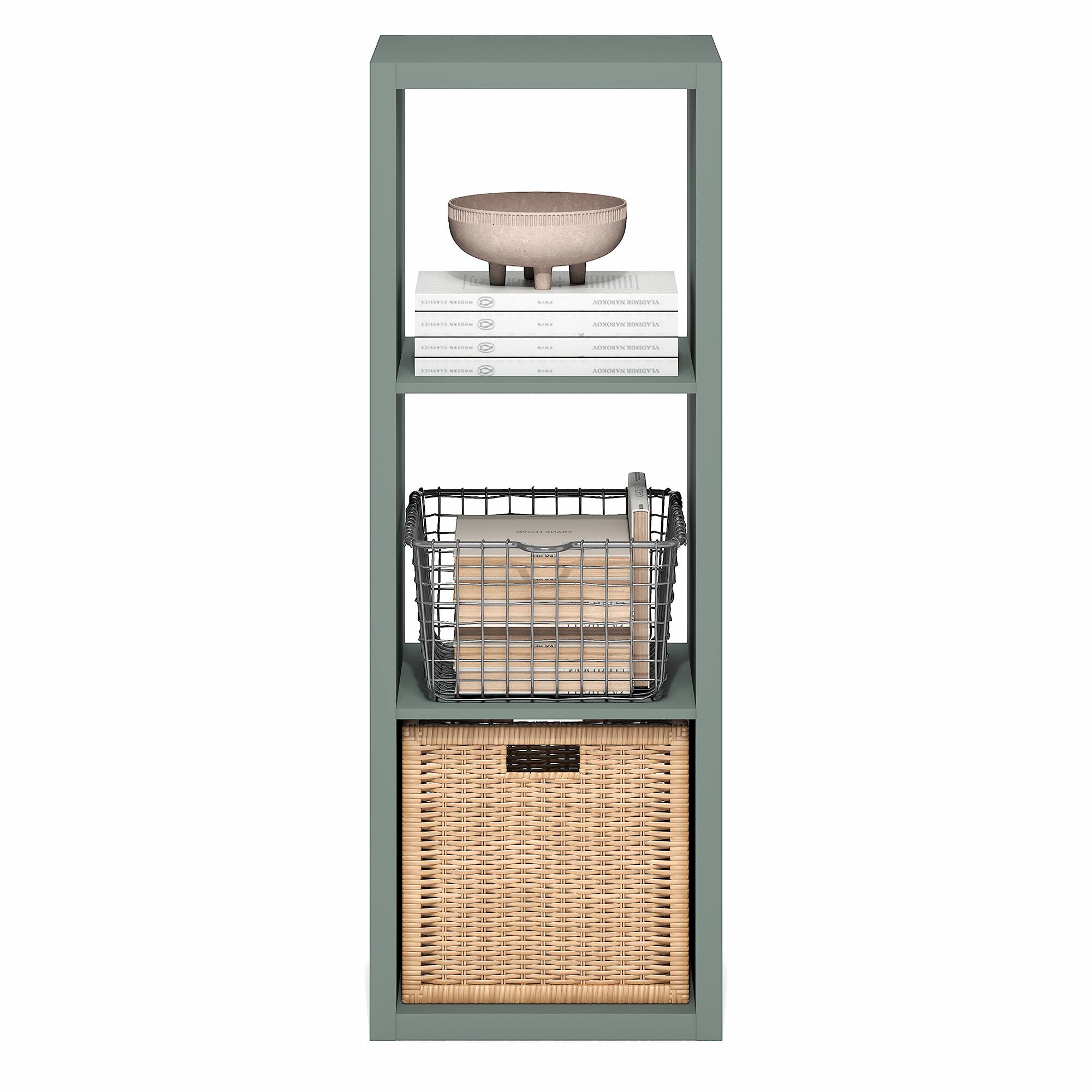 The text on the image is:

- "ACONTOY SHINDOYA"
- "TOMOYUKI SHINDOYA"