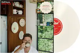 Niall Horan - Dinner Party - VINYL LP