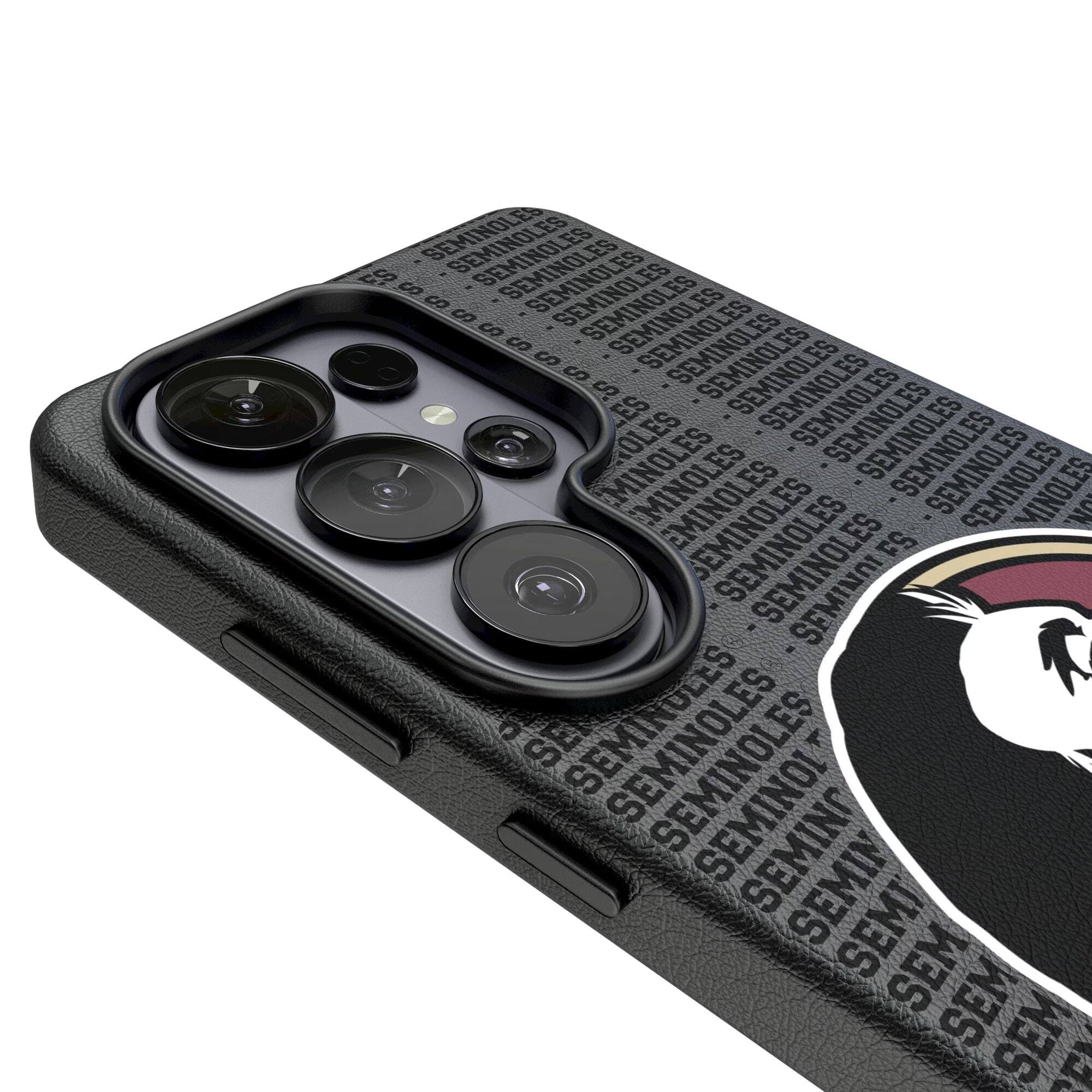 SEMINOLES SEMINOLES SEMINOLES SEMINOLES SEMINOLES SEMINOLES SEMINOLES SEMINOLES SEMINOLES SEMINOLES SEMINOLES SEMINOLES SEMINOLES SEMINOLES SEMINOLES SEMINOLES SEMINOLES SEMINOLES SEMINOLES SEMINOLES SEMINOLES SEMINOLES SEMINOLES SEMINOLES SEMINOLES SEMINOLES SEMINOLES SEMINOLES SEMINOLES SEMINOLES SEMINOLES SEMINOLES SEMINOLES SEMINOLES SEMINOLES SEMINOLES SEMINOLES SEMINOLES SEMINOLES SEMINOLES SEMINOLES SEMINOLES SEMINOLES SEMINOLES SEMINOLES SEMINOLES SEMINOLES SEMINOLES SEMINOLES SEMINOLES SEMINOLES SEMINOLES SEMINOLES SEMINOLES SEMINOLES SEMINOLES SEMINOLES SEMINOLES SEMINOLES SEMINOLES SEMINOLES SEMINOLES SEMINOLES SEMINOLES SEMINOLES SEMINOLES SEMINOLES SEMINOLES SEMINOLES SEMINOLES SEMINOLES SEMINOLES SEMINOLES SEMINOLES SEMINOLES SEMINOLES SEMINOLES SEMINOLES SEMINOLES SEMINOLES SEMINOLES SEMINOLES SEMINOLES SEMINOLES SEMINOLES